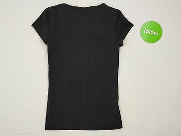 only play curve: ONLY Play, T-shirt damski, rozmiar XS — 4