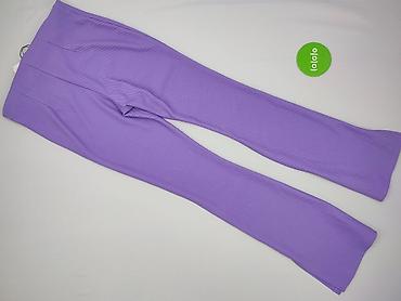 nutmeg spodnie: Primark, Spodnie materiałowe damskie, rozmiar S — 3