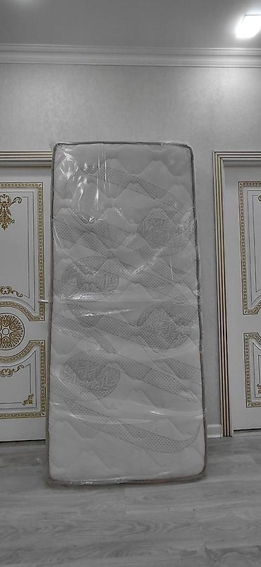 doşekce: Böyüklər üçün Yeni Döşək — 2