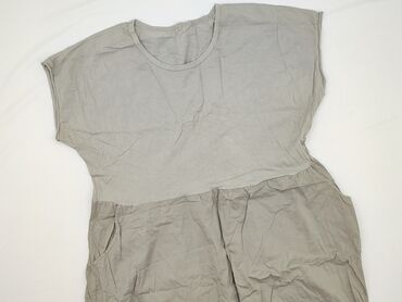 Women`s dress, size L (EU 40)