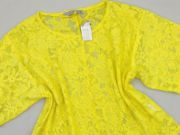 bluzki coco: Atmosphere, Women's blouse, size M at lalafo.pl bluzki coco: Atmosphere, Women's blouse, size M