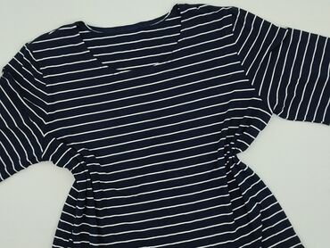 Women's blouse, size 2XL