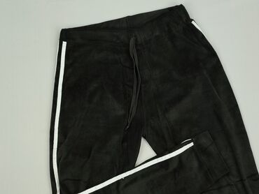 Women: Sweatpants for women, size XL