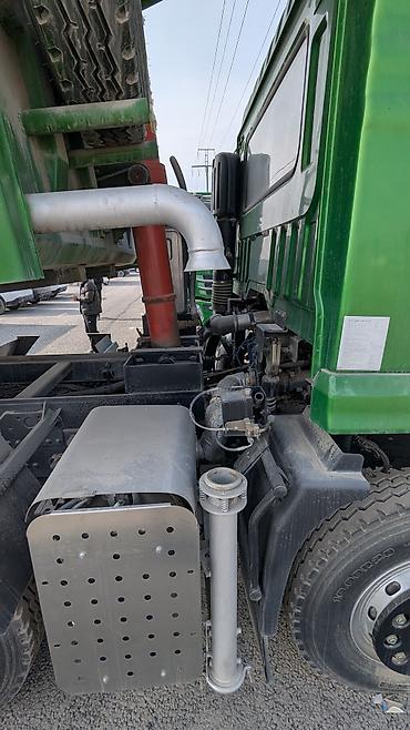 Другие автомобили: 2022 год масло 300 л.с — 9