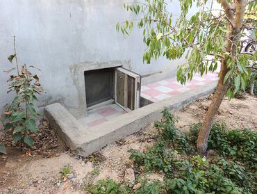 Həyət evləri və villaların satışı: Binə 4 otaqlı, 150 kv. m, Kredit yoxdur, Yeni təmirli -da lalafo.az — 9 Həyət evləri və villaların satışı: Binə 4 otaqlı, 150 kv. m, Kredit yoxdur, Yeni təmirli — 9