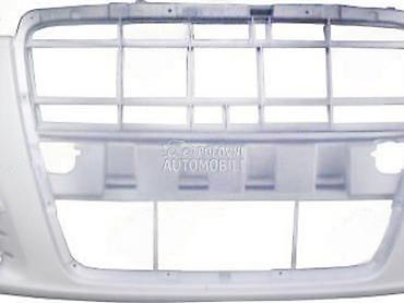 crystal coating cena: ZADNJI BRANIK ZA AUDI A6 OD 1999. DO 2005. GOD. | zadnji branik za — 7