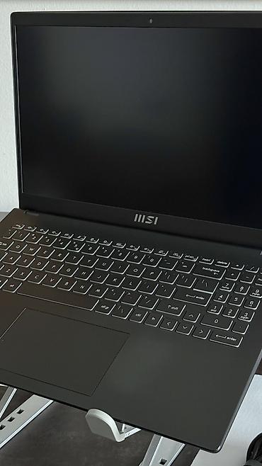 windows surface: Ультрабук, Б/у, AMD Ryzen 5, ОЗУ, RAM: 16 ГБ — 2