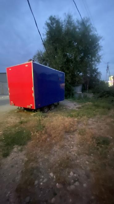 снять помещения: Для бизнеса — 3