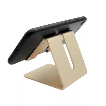 Ostali aksesoari za mobilne telefone: Alu stalak za Tablete,E-Knjige,Mobilne Telefone Univerzalni metalni — 15