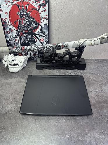 davinci: Игровой, Б/у, Intel Core i7, ОЗУ, RAM: 16 ГБ — 3