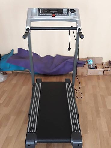 Спорт и отдых: Burda yazilan qiymet şerti qiymetdir ve mehsulun novune çekigöturme — 1