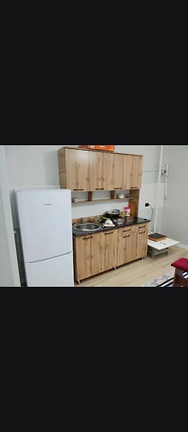 Долгосрочная аренда квартир: 1 комната — 19