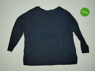 adidasy vico: Sweter damski, rozmiar 6XL — 3