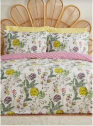 алоэ вера купить: Новый Для взрослых Двуспальное 4 сезона Хлопок Комплект постельного белья at lalafo.az алоэ вера купить: Новый Для взрослых Двуспальное 4 сезона Хлопок Комплект постельного белья