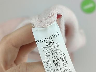 butik malgorzata: Monnari, Kardigan damski, rozmiar S — 5