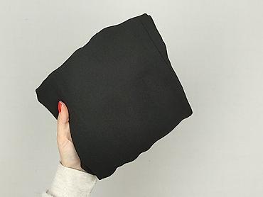 bonprix premium: Spodnie materiałowe damskie, rozmiar 2XL — 7