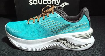 Patike: Patike, veličina - 44 — 7