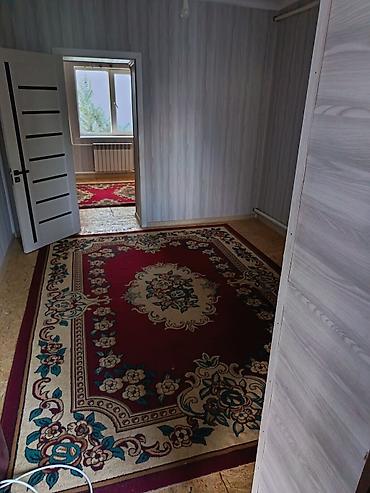 копка земли: Уй сатылат.Аламудун району Васильевка айылы.Баардык шарттары — 3