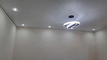 Другие услуги: Натяжной потолок обращайтесь — 4