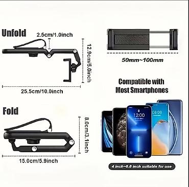 prius salon: Telefon üçün tutacaq U98 Çatdırılma Və Quraşdırılma Bizim Və Sizin — 3
