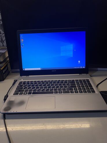 купить портфель для ноутбука: Ультрабук, DEXP, 8 ГБ ОЗУ, Intel Core i3, 15.6 ", Б/у, Для несложных задач, память HDD