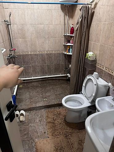 Продажа коттеджей и домов: Срочно продаю Прочитайте внимательно дом в данный время в ипотеке — 10