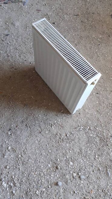 radyatırlar: İşlənmiş Seksiyalı Radiator Alüminium, Ünvandan götürmə, Ödənişli çatdırılma, Ödənişli quraşdırma, Zəmanətsiz, Kredit yoxdur