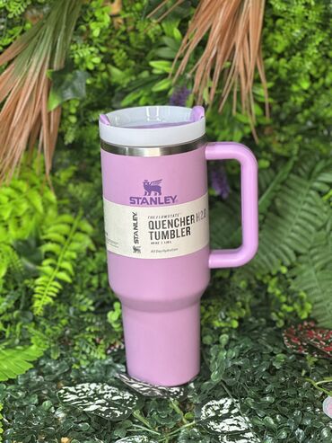 Termofincanlar: Termofincan, Paslanmayan polad, 750-dən çox ml — 13