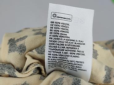 lafufu uk: H&M Divided, Koszula damska, rozmiar 2XS — 5