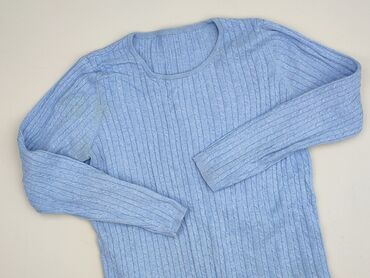 Sweter damski, rozmiar M