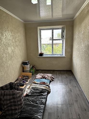Продажа квартир: 2 комнаты, 40 м² — 4