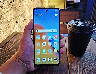 телефон xiaomi redmi 2: Redmi, Redmi 12, Б/у, 256 ГБ, цвет - Черный, 1 SIM, 2 SIM — 1