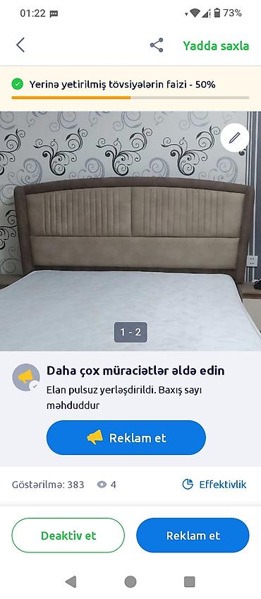 xonca bezemek: Ziyafət donu, Maksi — 3