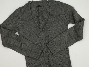 żakiecik do sukienki: Women`s knitwear, Vero Moda, Size M (EU 38)