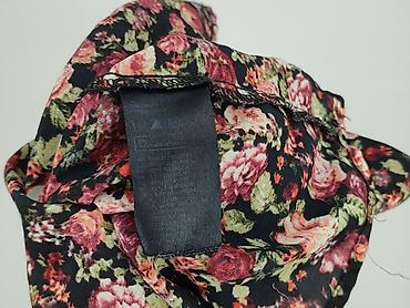 australian: H&M, Sukienka damska, rozmiar M — 5