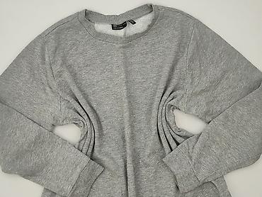 bluza relab olx: ASOS Design, Bluza damska
, rozmiar M — 1
