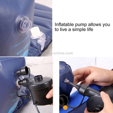 Nasoslar və hidroforlar: Nasos, Ev üçün (məişət), Hovuz üçün, quraşdırılma Səthi, Yeni -da lalafo.az — 8 Nasoslar və hidroforlar: Nasos, Ev üçün (məişət), Hovuz üçün, quraşdırılma Səthi, Yeni — 8