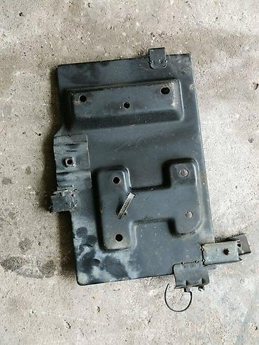 pmka 20 li a1: NOSAC AKOMULATORA ZA HYUNDAI TUCSON OD 2002. DO 2010. GOD — 1
