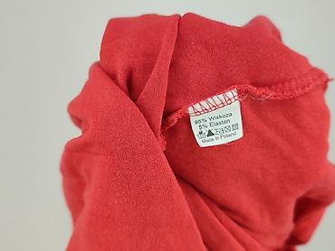 wolczanka: Karolina Zmarlak / KZ_K Studio, Bluzka damska, rozmiar 2XL — 5