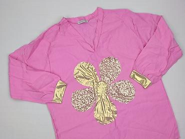 mos mosh: New Collection, Bluzka damska, rozmiar 5XL — 1