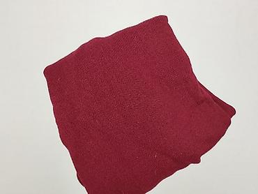 sprzeda: Sweter dla mężczyzn, rozmiar M — 5