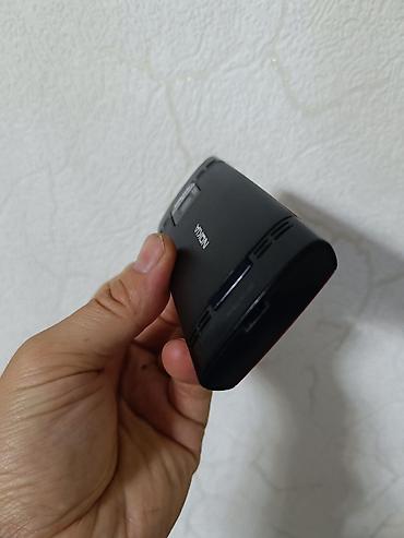 нокиа: Nokia 2, Б/у, цвет - Черный — 4
