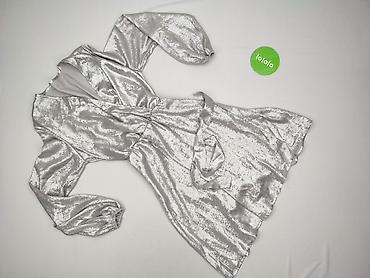 sheinside bluzy: Shein, Sukienka damska, rozmiar S — 2