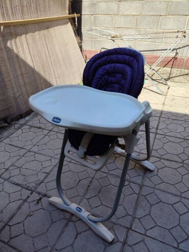 детские стол стулья: Тамактандыруучу отургуч Кыздар үчүн, Балдар үчүн, Колдонулган