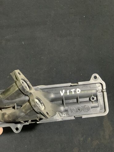 Радиаторы: Продается радиатор печки проверенные нашими сотрудниками лично — 4