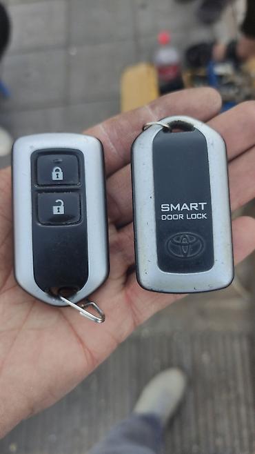 СТО, ремонт транспорта: С выездом — 22