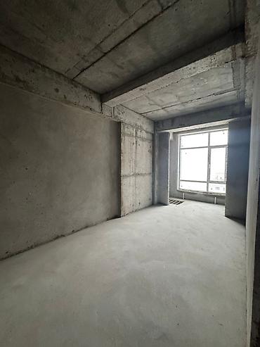 Продажа квартир: 2 комнаты, 68 м² — 2