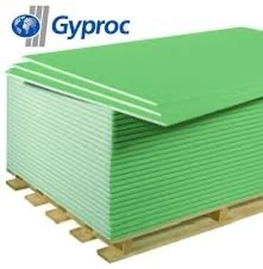 Другие строительные материалы: Гипсокартон по низким ценам и комплектующие профиль и напр все — 2