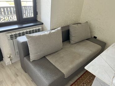 купить офисные кресла: Түз диван, Колдонулган, Эки орундук