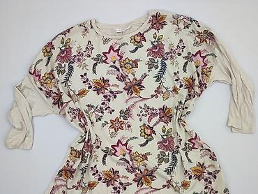 wyprzedaż mango: Janina, Bluzka damska, rozmiar 2XL — 1
